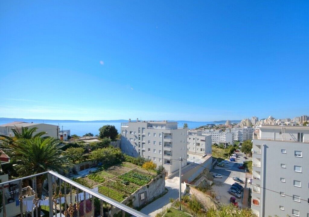 Photo of Outdoor in Znjan