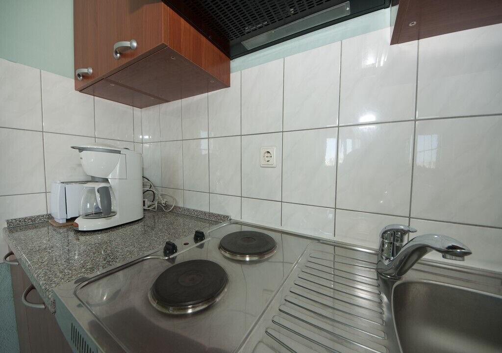 Photo of Kitchen in Znjan