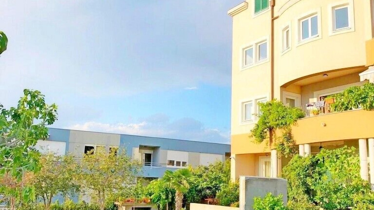 Photo of Outdoor in Znjan