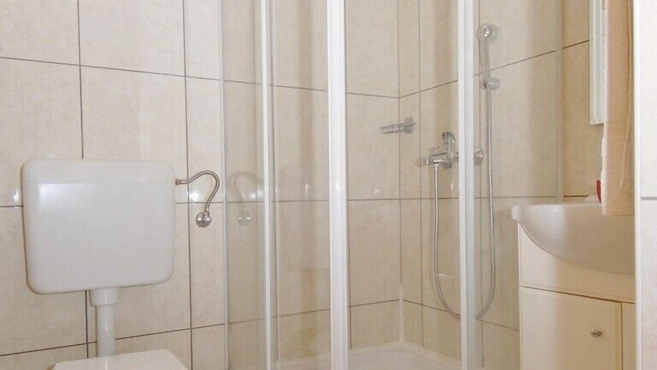 Photo of Bathroom in Zupa dubrovacka