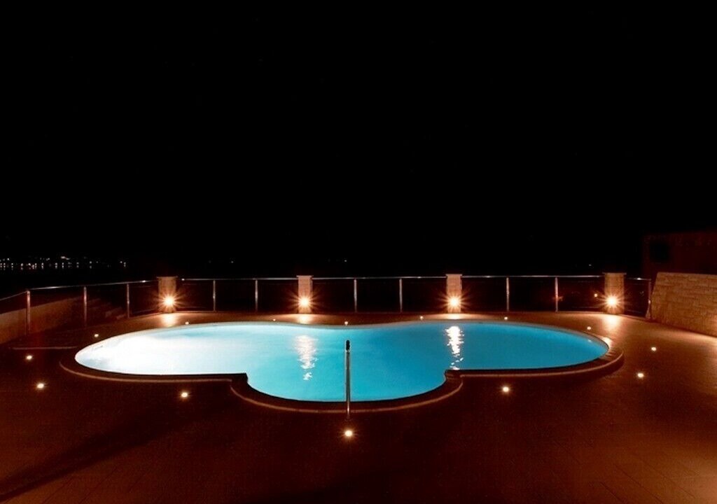 Photo of Outdoor in Zupa dubrovacka