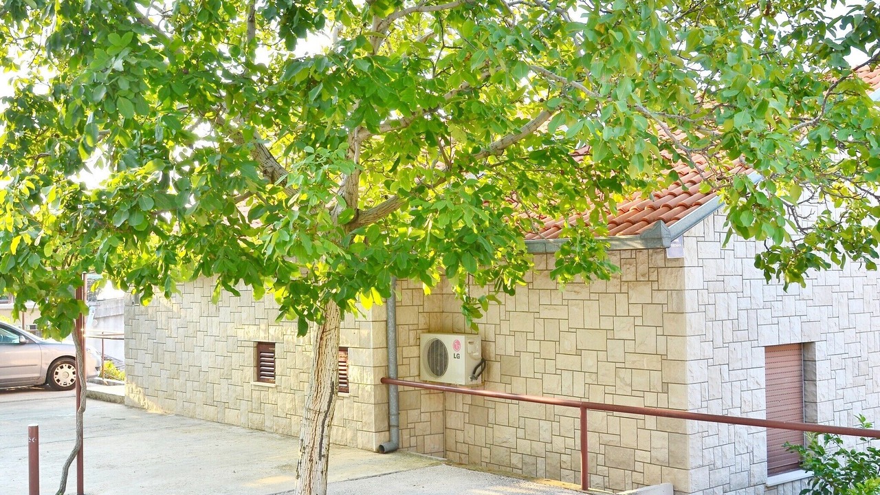 Photo of Outdoor in Pisak