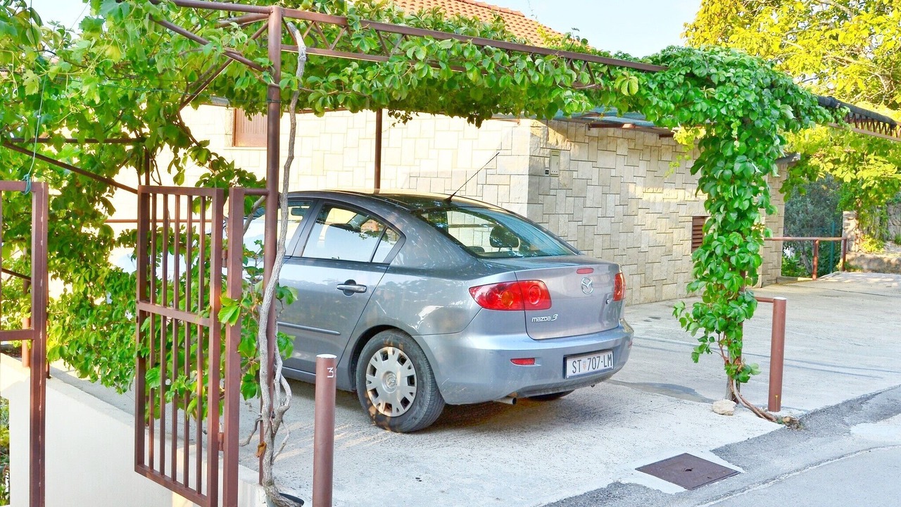 Photo of Outdoor in Pisak
