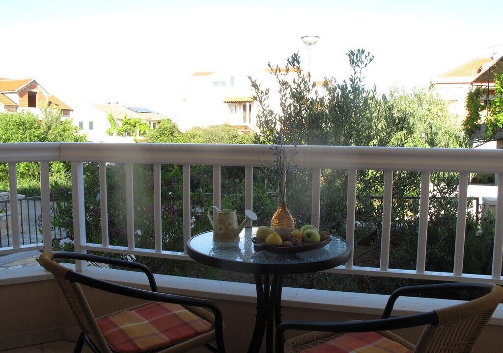 Photo of Outdoor in Stari Grad