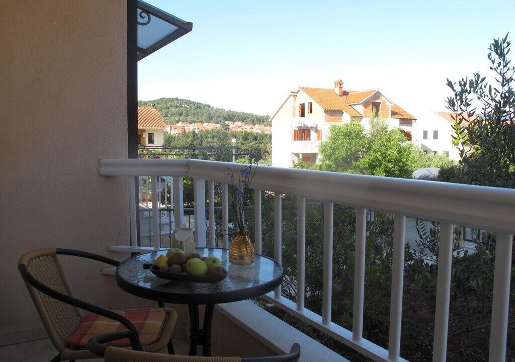 Photo of Outdoor in Stari Grad