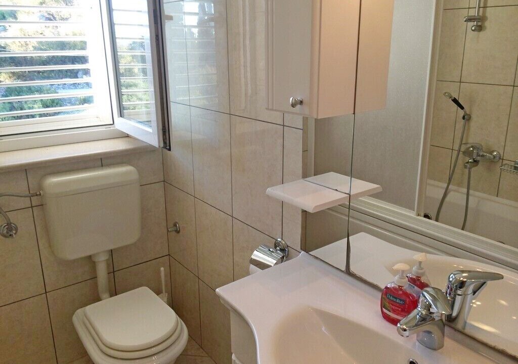 Photo of Bathroom in Mlini