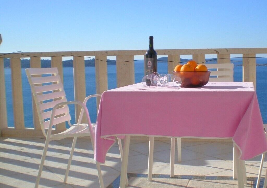 Photo of Outdoor in Mlini
