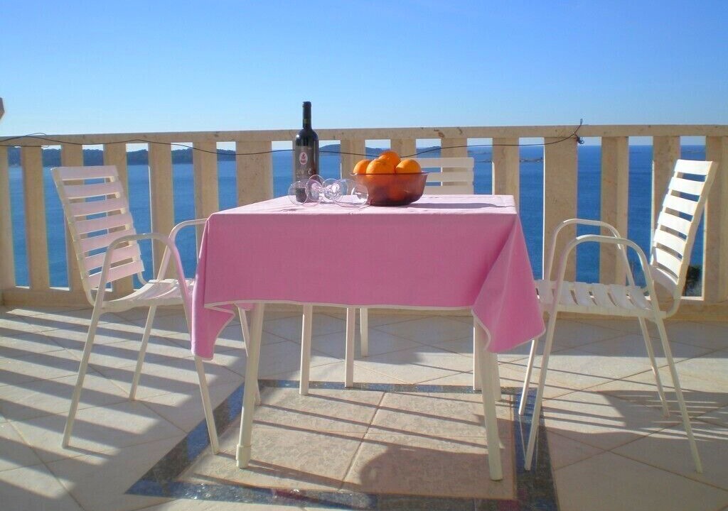 Photo of Outdoor in Mlini