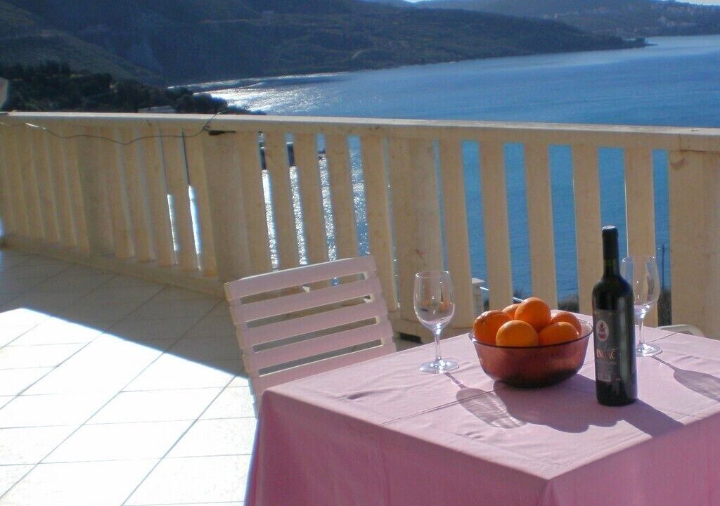 Photo of Outdoor in Mlini