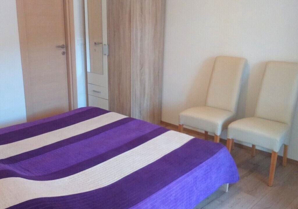 Photo of Bedroom in Mlini