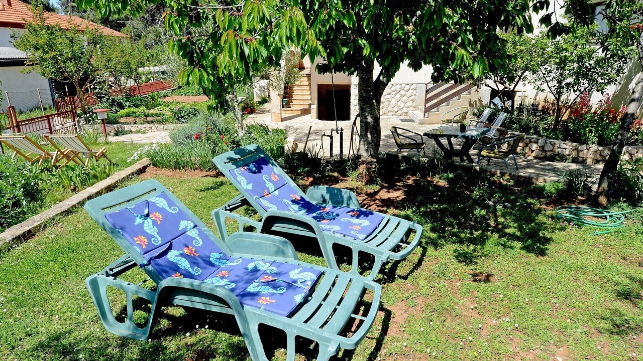 Photo of Outdoor in Zadar