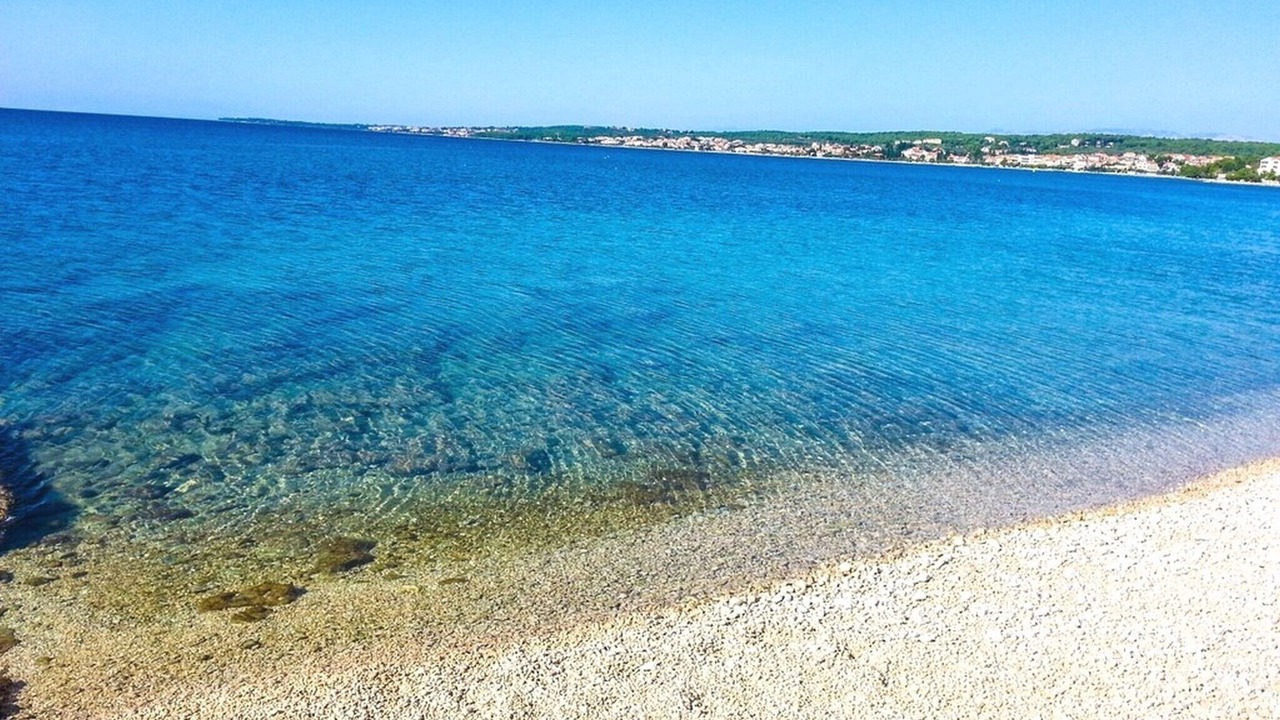 Photo of Others in Zadar
