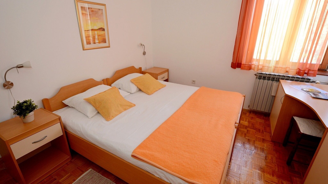 Photo of Bedroom in Zadar