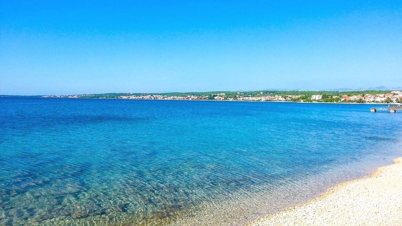 Photo of Others in Zadar
