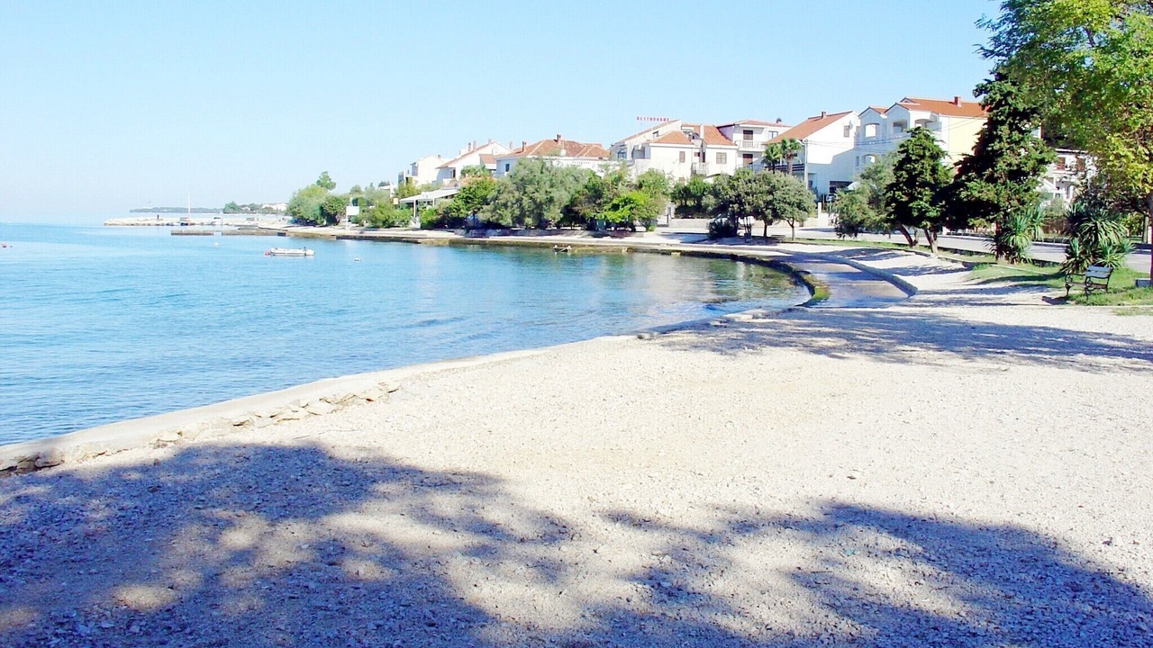 Photo of Others in Zadar
