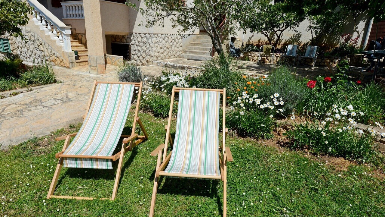 Photo of Outdoor in Zadar