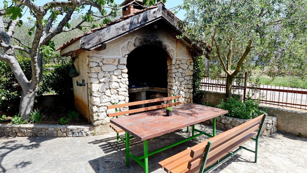 Photo of Outdoor in Zadar