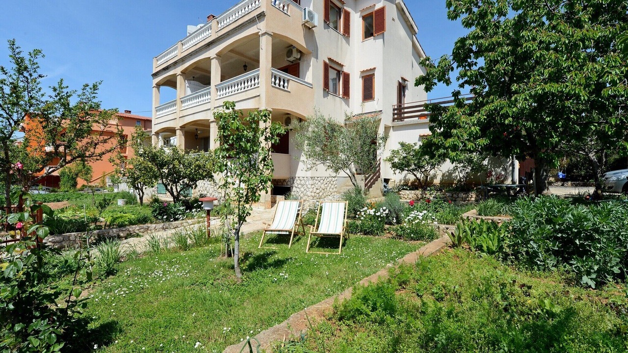 Photo of Outdoor in Zadar