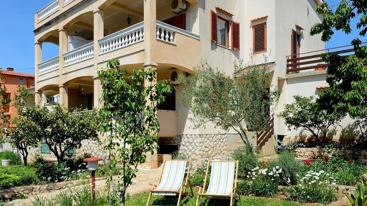 Photo of Outdoor in Zadar