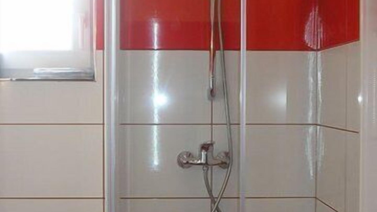 Photo of Bathroom in Zagreb