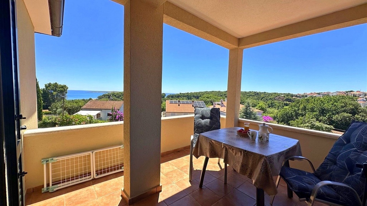 Photo of Outdoor in Premantura