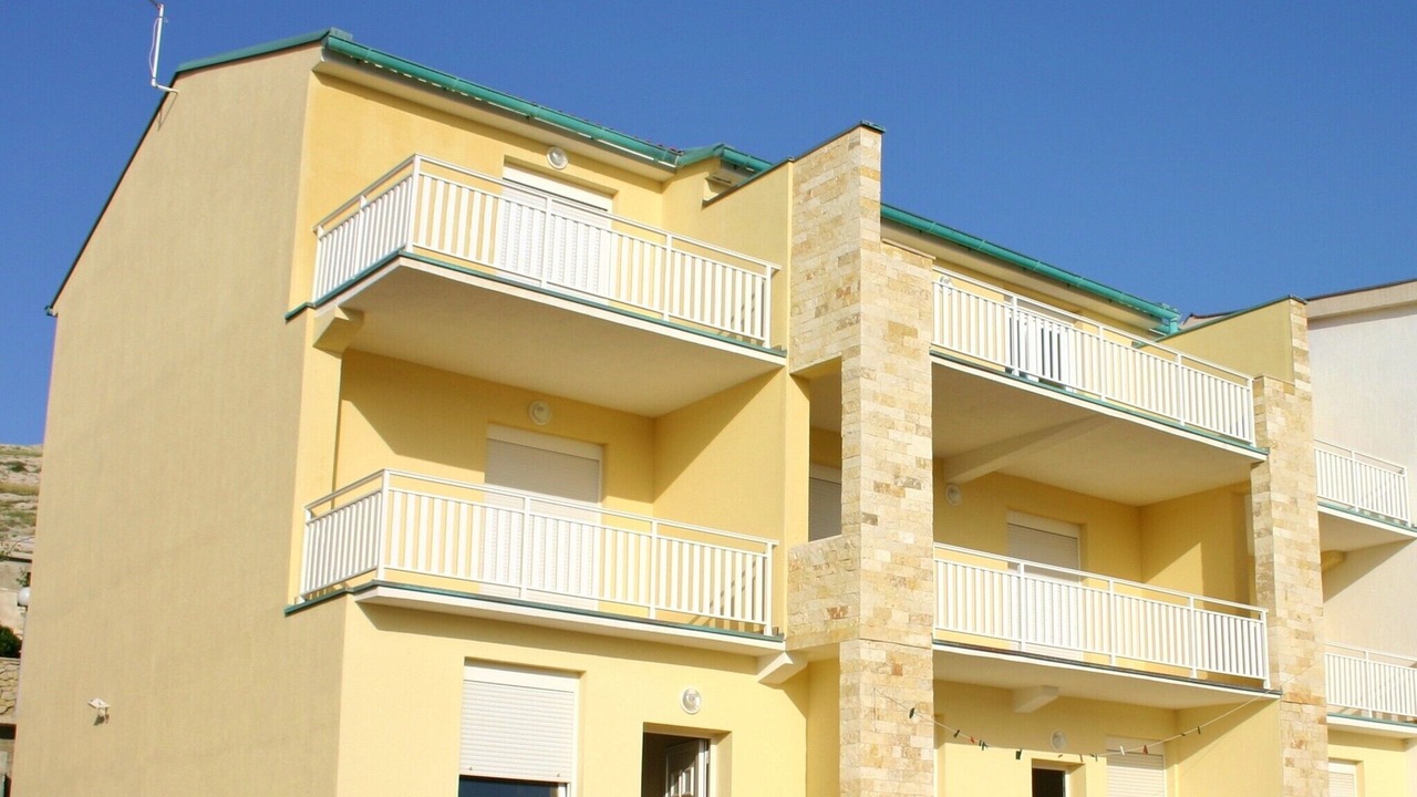 Photo of Outdoor in Pag