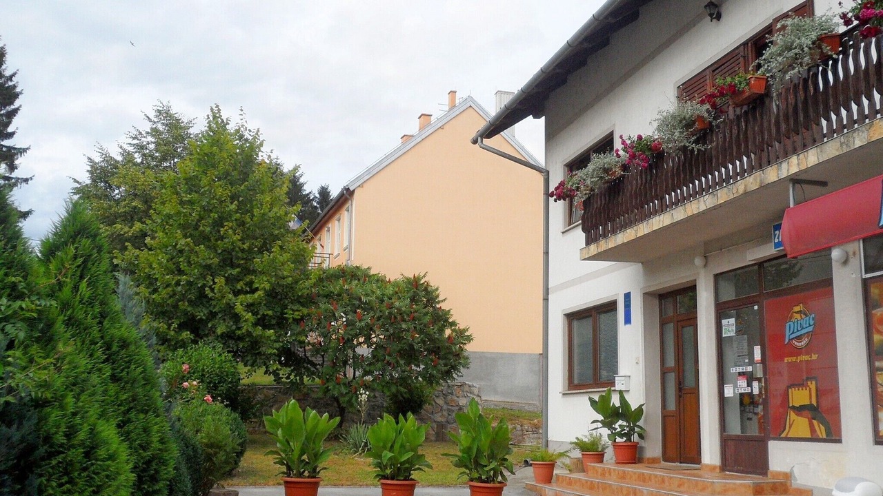 Photo of Outdoor in Rakovica