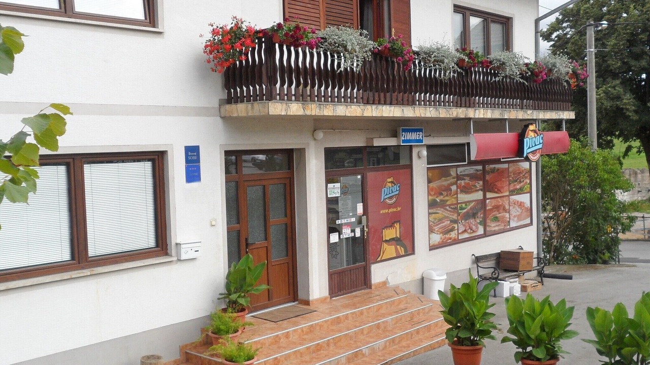 Photo of Outdoor in Rakovica