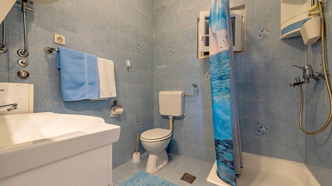 Photo of Bathroom in Kozino