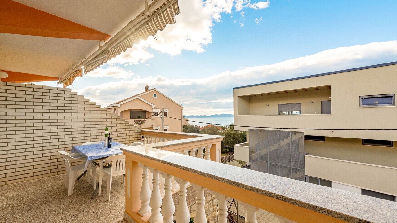 Photo of Outdoor in Kozino