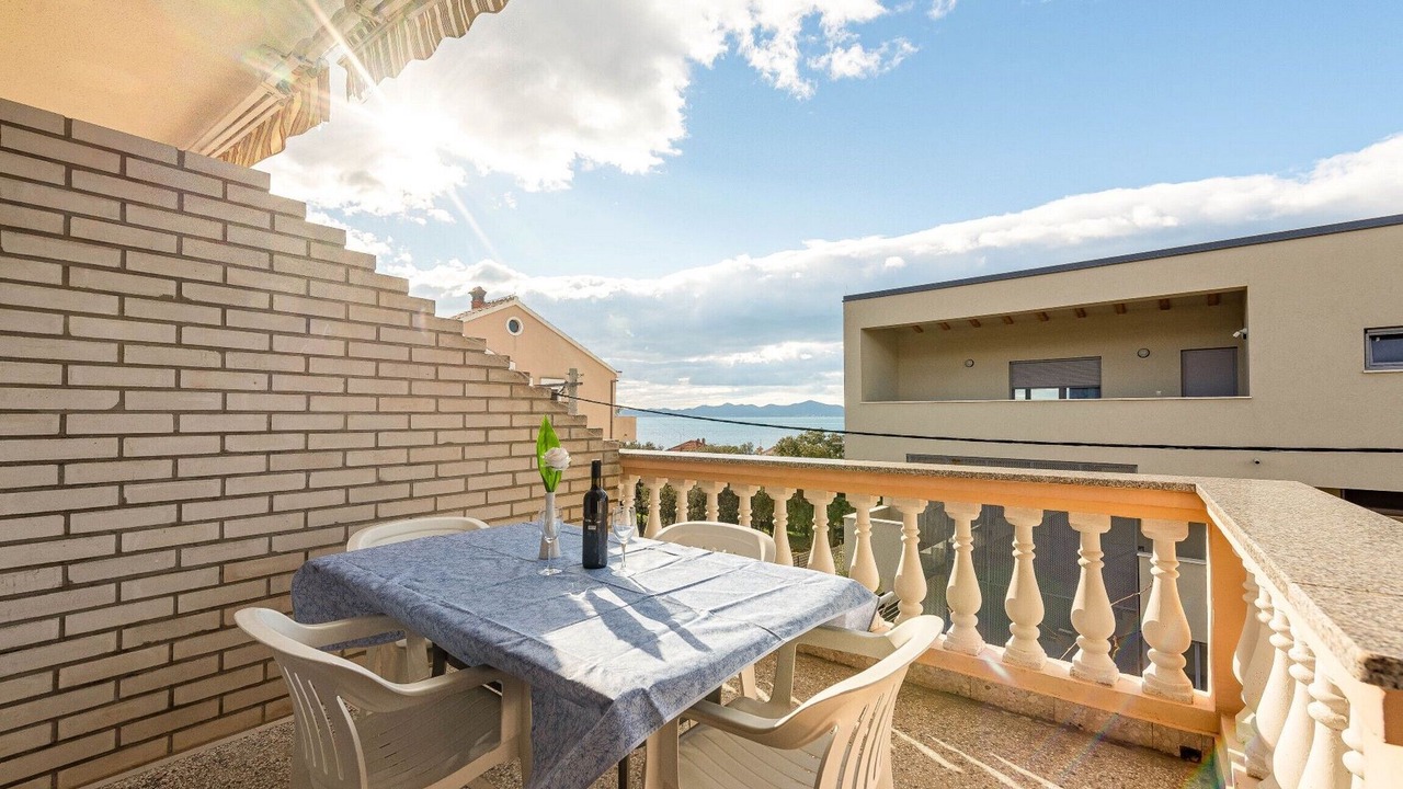 Photo of Outdoor in Kozino