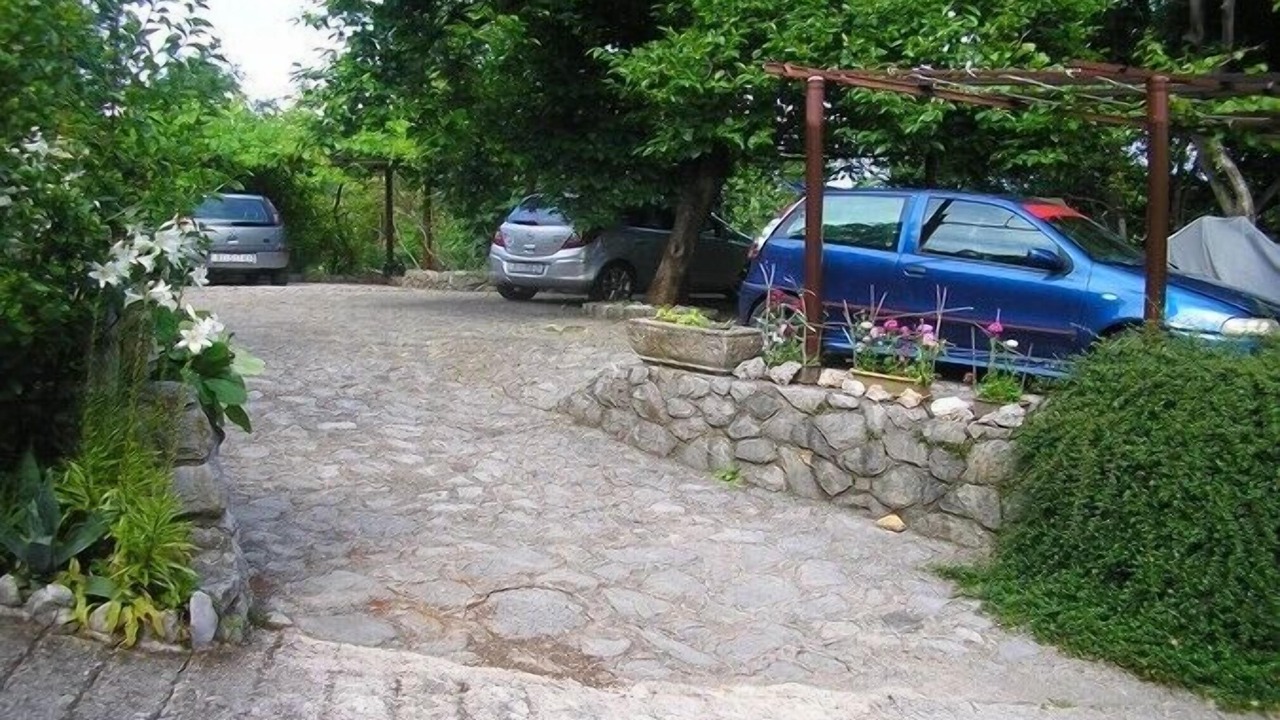 Photo of Outdoor in Icici