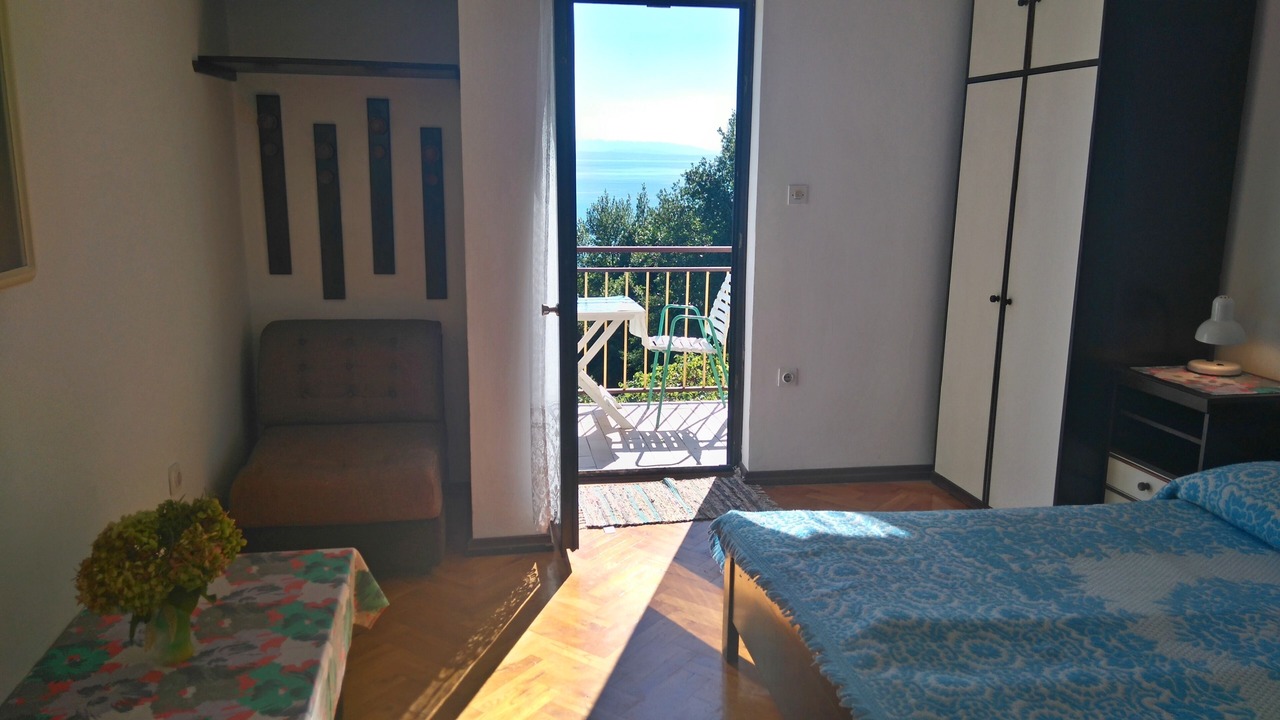 Photo of Bedroom in Icici