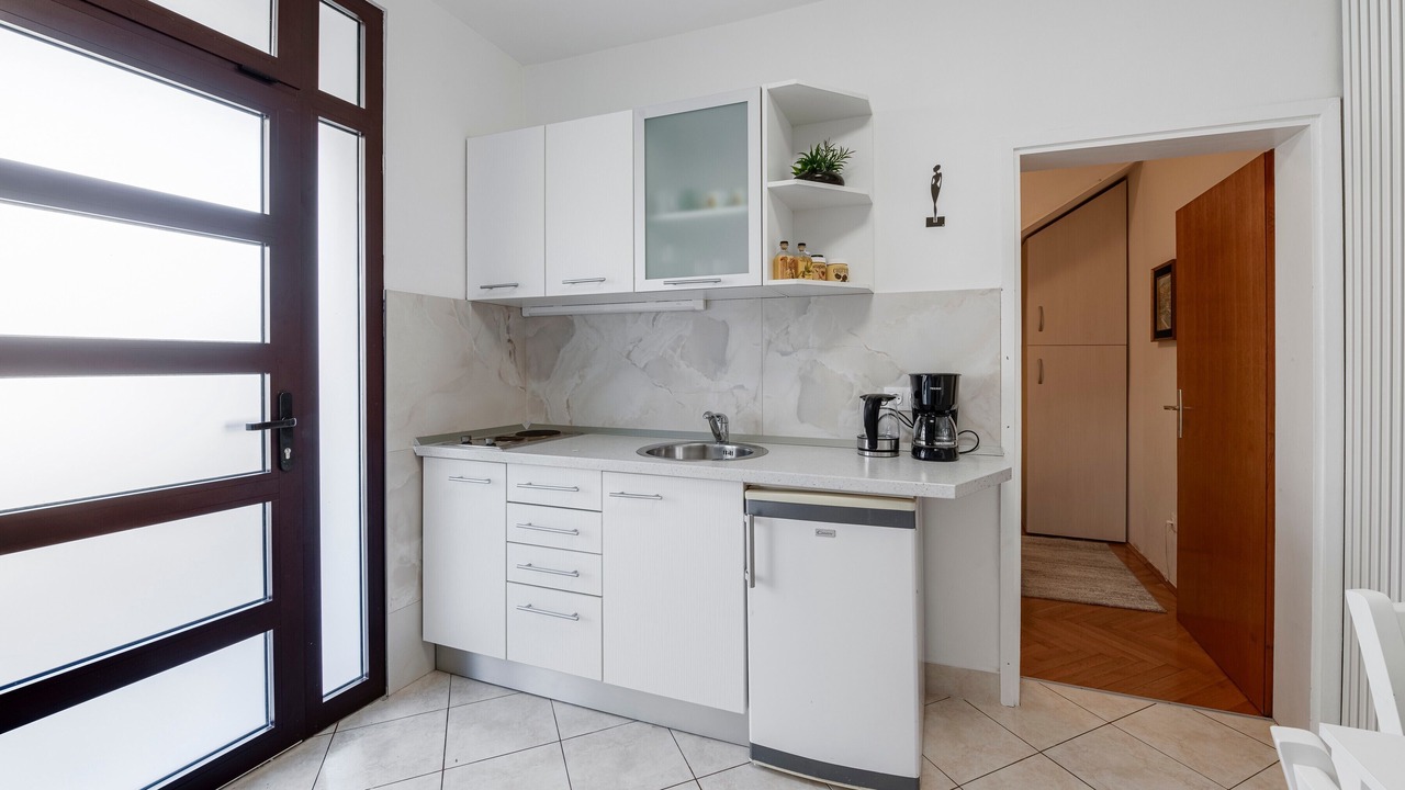 Photo of Kitchen in Gornji Kono