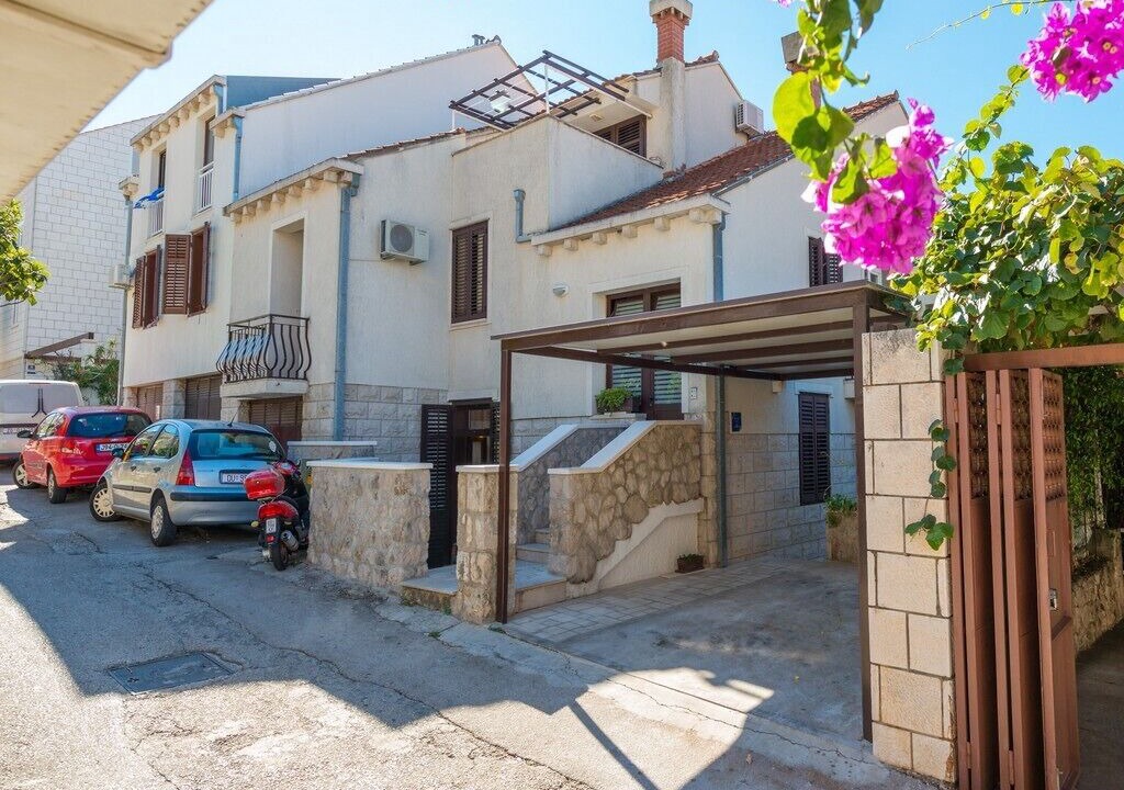 Photo of Outdoor in Gornji Kono