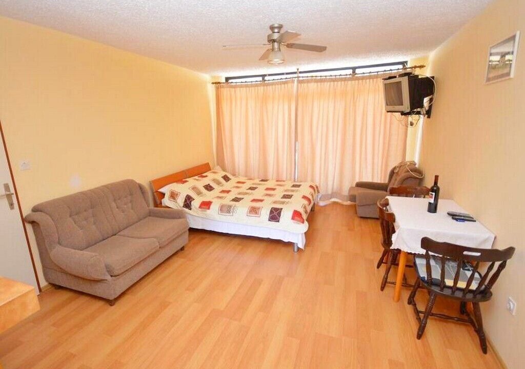 Photo of Bedroom in Lumbarda