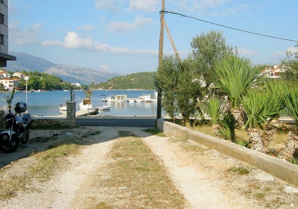 Photo of Outdoor in Lumbarda