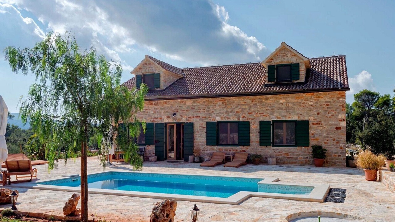 Photo of Outdoor in Vrbanj