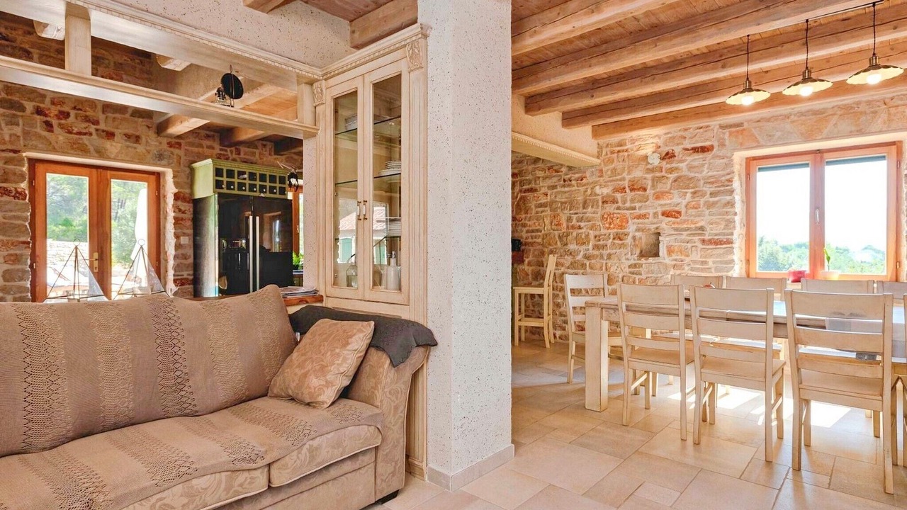 Photo of Livingroom in Vrbanj