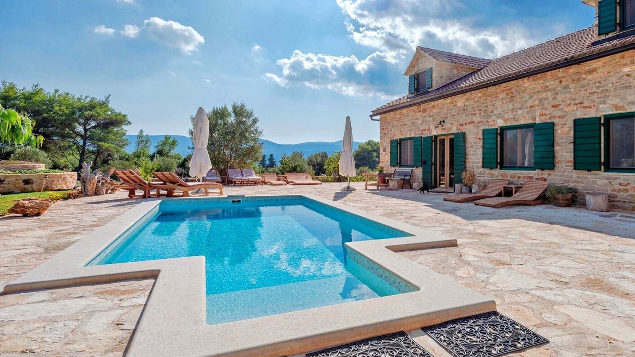 Photo of Outdoor in Vrbanj
