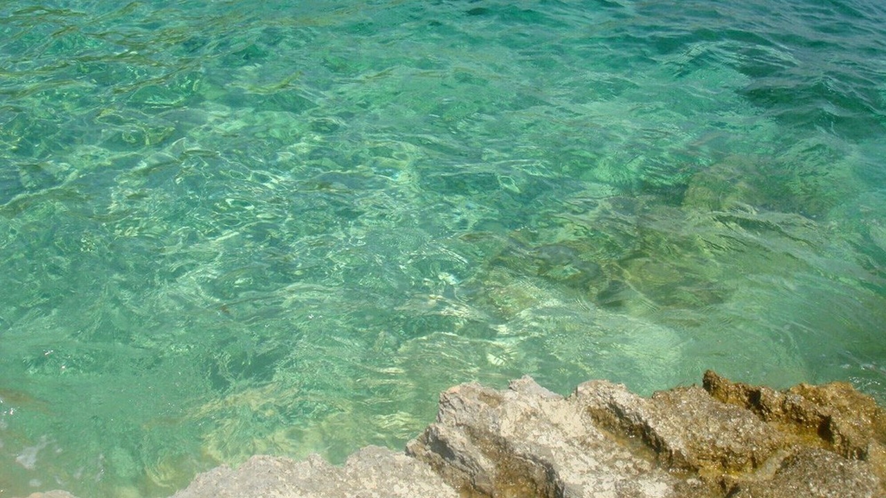 Photo of Outdoor in Vrbanj
