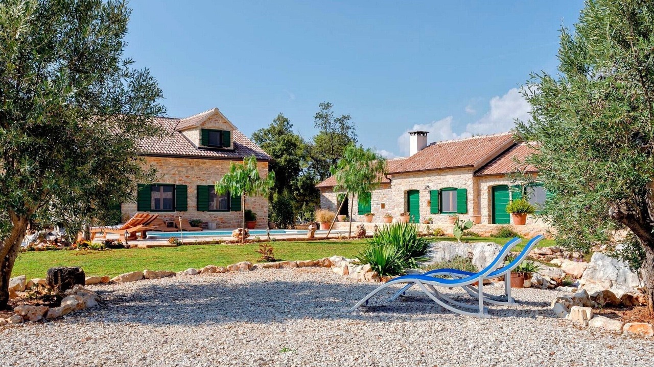 Photo of Outdoor in Vrbanj