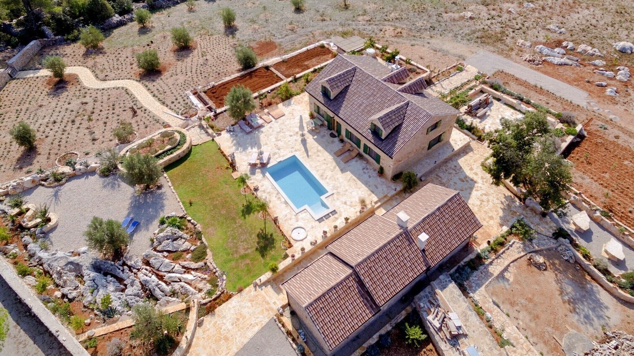 Photo of Outdoor in Vrbanj