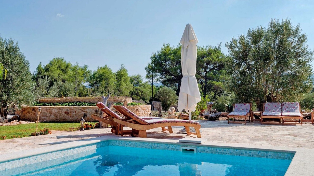 Photo of Outdoor in Vrbanj
