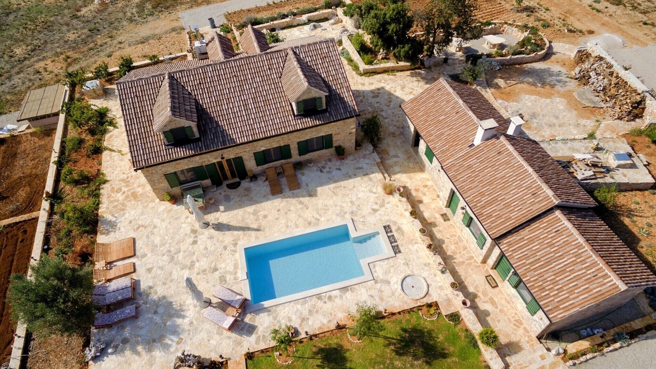 Photo of Outdoor in Vrbanj