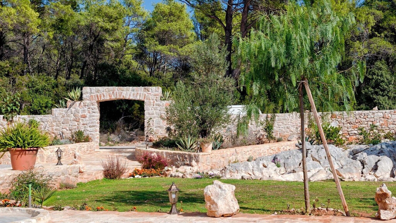 Photo of Outdoor in Vrbanj