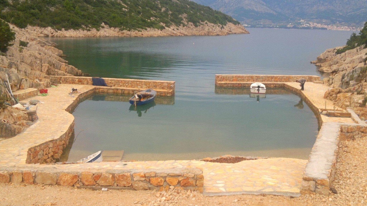 Photo of Outdoor in Vrbanj