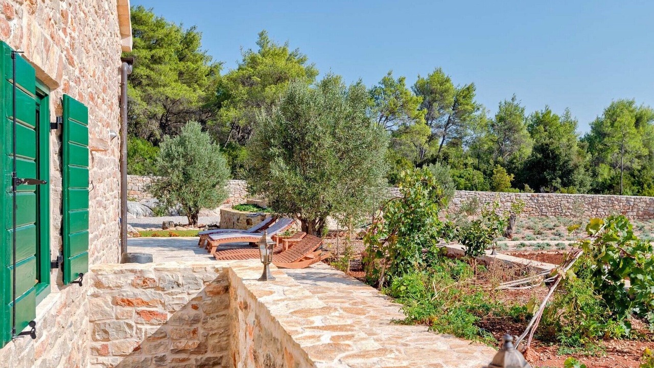 Photo of Outdoor in Vrbanj