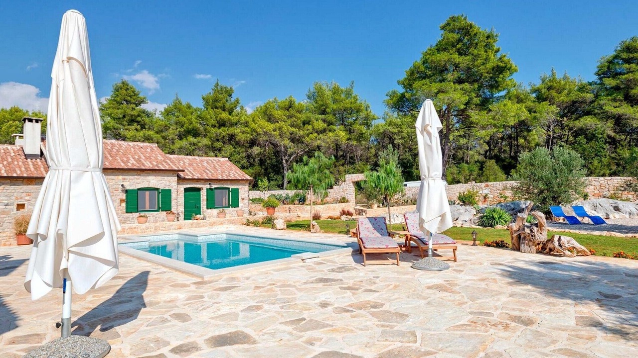 Photo of Outdoor in Vrbanj