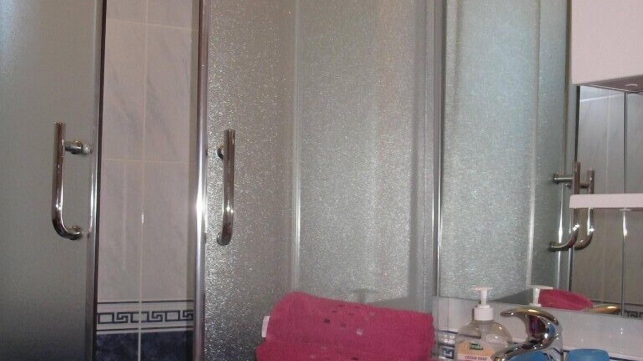 Photo of Bathroom in Stari Grad